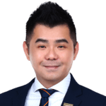 Adam Peh R064060I aaa_Ha_PG