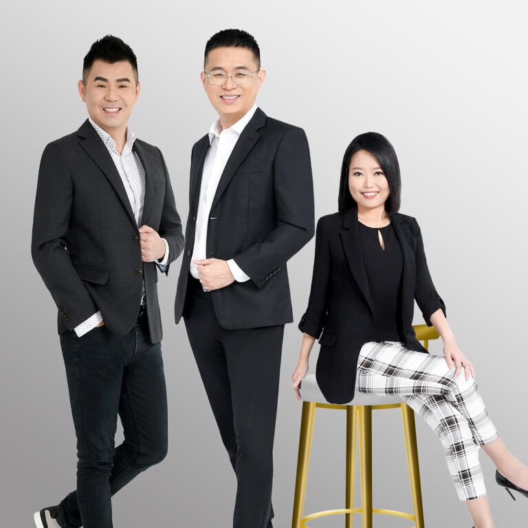 Condo Agents Singapore